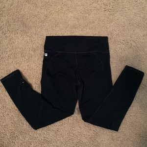 Fabletics leggings